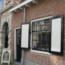 De Kloosterpoort