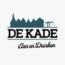 De Kade