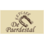 Eetcafé de Paerdestal