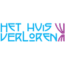 Het Huis Verloren