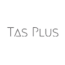 Tas Plus
