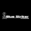 Blue Striker