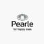 Pearle Opticiens Hoorn