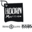 Hoorn Maritiem
