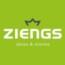 Ziengs