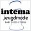 Intema Jeugdmode