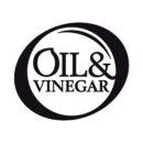 Oil & Vinegar