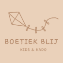Boetiek Blij | Kids & kado